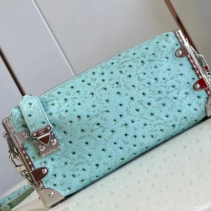 Fashionrepsfam ru 2407YA0176 Bags Gucci 0730